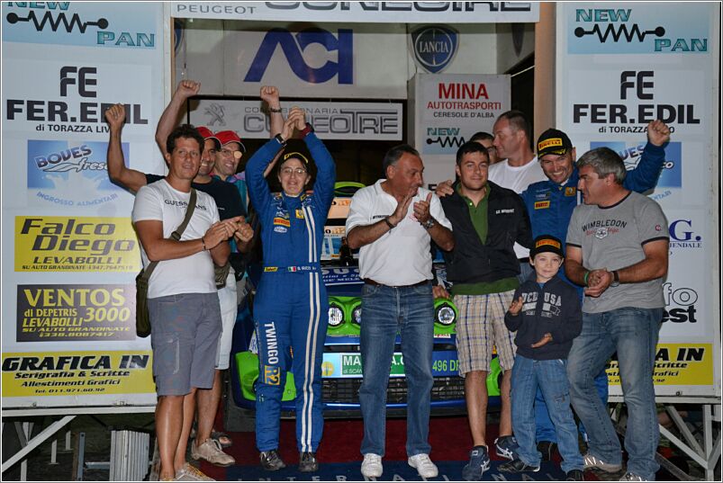 ValliCuneesi2012 (6105)